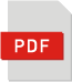 pdf_icon