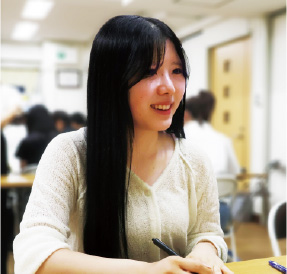 NPO法人Seeds of Tomorrowイメージ写真1