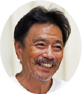 NPO法人Seeds of Tomorrowイメージ写真6