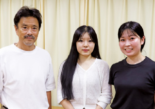 NPO法人シェイクハンズイメージ写真9