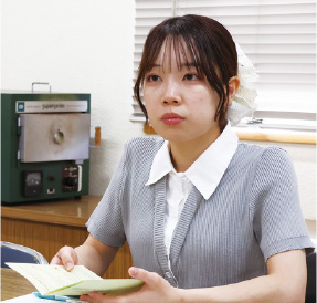 認定NPO法人浜松NPOネットワークセンターイメージ写真1