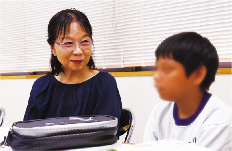 認定NPO法人浜松NPOネットワークセンターイメージ写真4