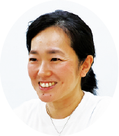 認定NPO法人浜松NPOネットワークセンターイメージ写真7