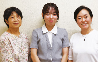 認定NPO法人浜松NPOネットワークセンターイメージ写真8