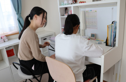 NPO法人セイブアライフイメージ写真4