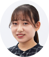 東京大学大学院総合文化研究科 修士1年Aさん